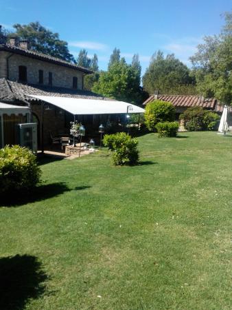 Ristorante Ottavi